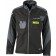 color:black/carbon