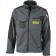 color:carbon/black